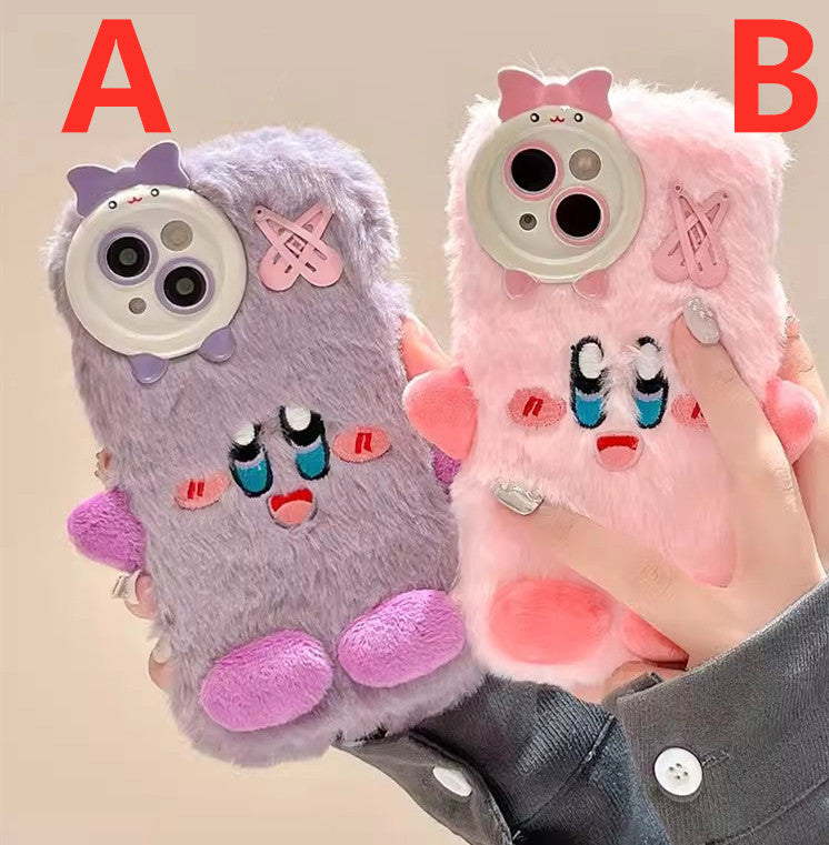 Cute Foot Phone Case for iPhone 11/11pro/11pro max/12/12pro/12pro max/ –  Pennycrafts