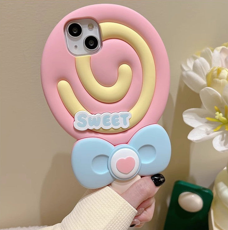 Cute Foot Phone Case for iPhone 11/11pro/11pro max/12/12pro/12pro max/ –  Pennycrafts