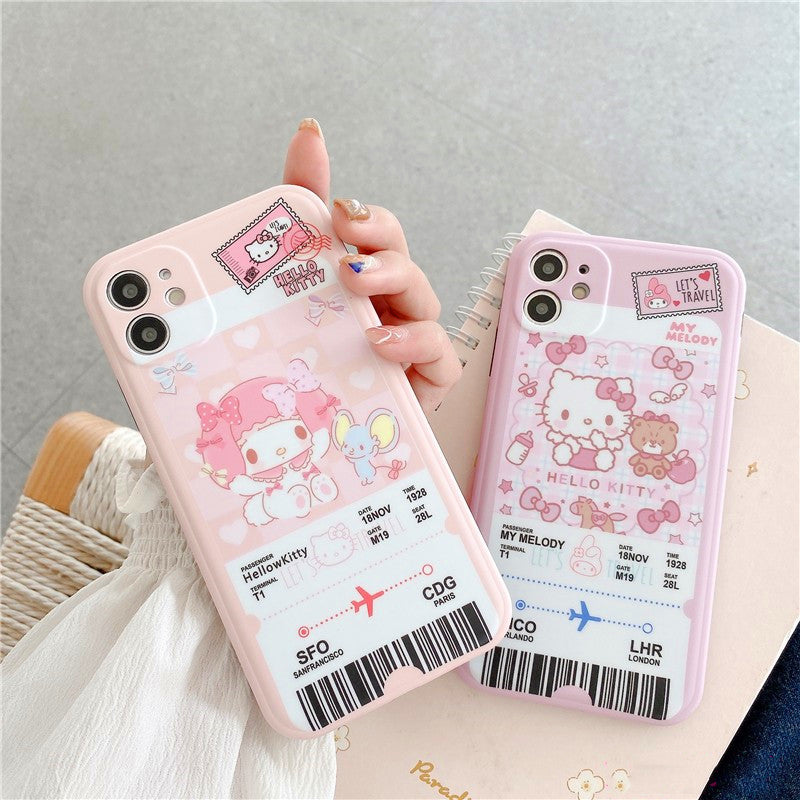 cdg phone case iphone 7 plus