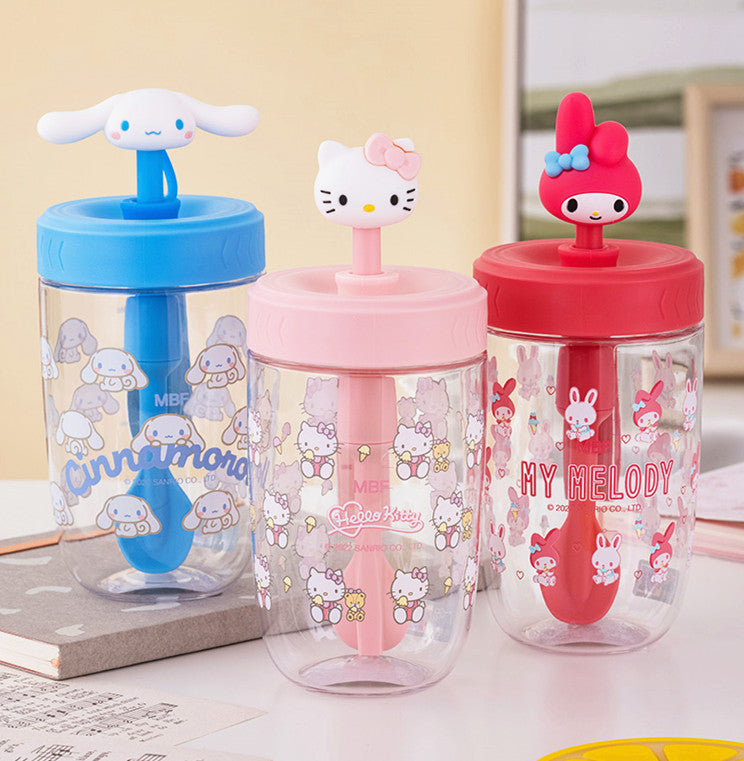 Cute Water Bottle PN6220 – Pennycrafts