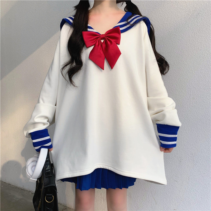 海外輸入】 mavimoon Sweat Hoodie and Mermaid Skirt