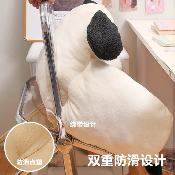 Cute Seat Cushion PN6916