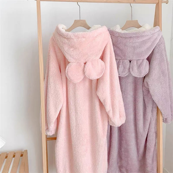 Cute Fashion Pajamas Home Suit PN6785