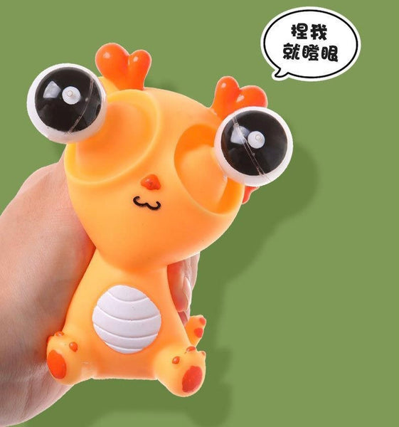 Funny Toy PN6917