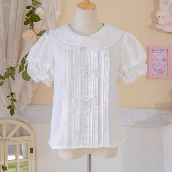 Cute Lolita Dress PN6786