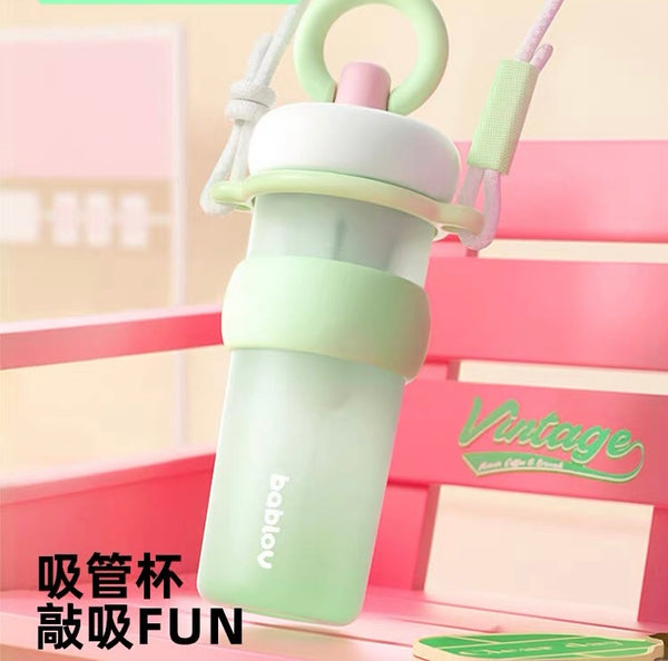 Fashion Water Bottle PN6776