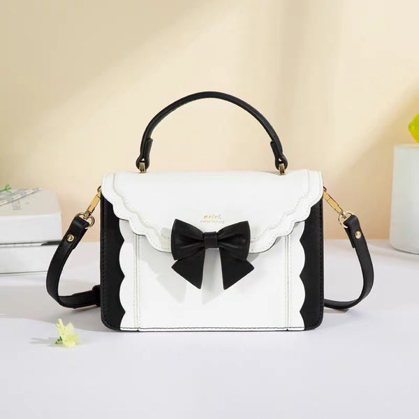 Fashion Girls Shoulder Bag PN4879