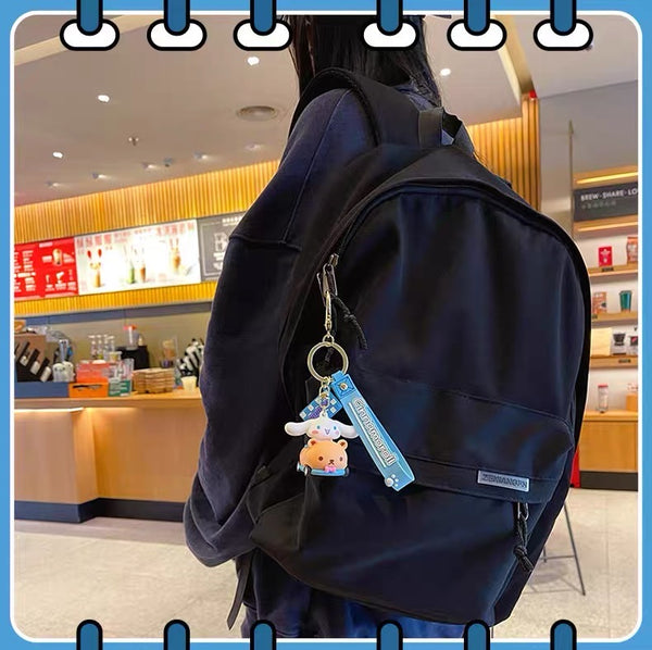 Lovely Anime Key Chains PN6886