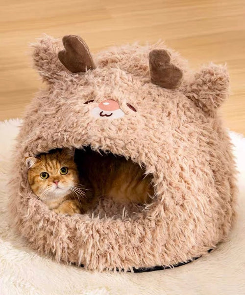 Lovely Pet/Cat/Dog House PN6820