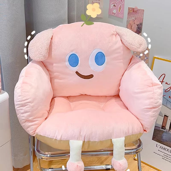 Cute Seat Cushion PN6916