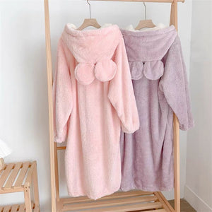 Cute Fashion Pajamas Home Suit PN6785