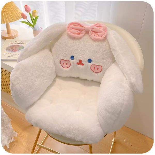 Cute Seat Cushion PN6916