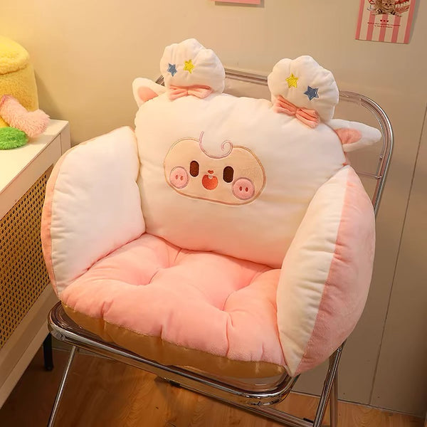 Cute Seat Cushion PN6916