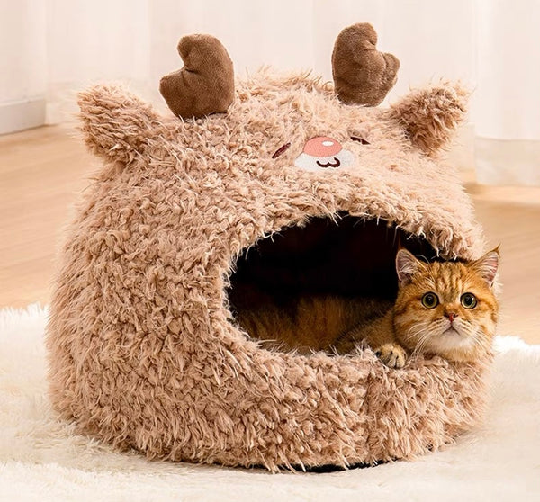 Lovely Pet/Cat/Dog House PN6820