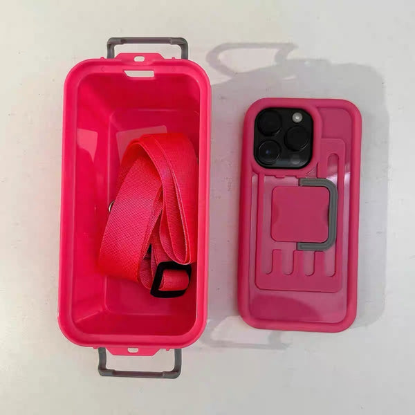 Fashion Phone Case for iPhone 12/12pro/12pro max/13/13pro/13pro max/14/14pro/14pro max/15/15pro/15pro max PN6749