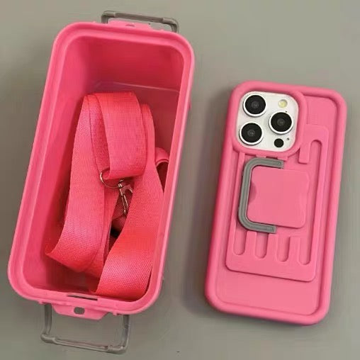 Fashion Phone Case for iPhone 12/12pro/12pro max/13/13pro/13pro max/14/14pro/14pro max/15/15pro/15pro max PN6749