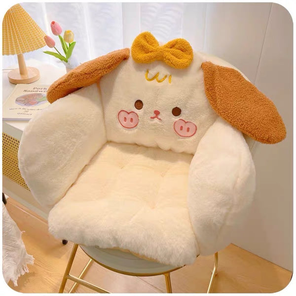 Cute Seat Cushion PN6916