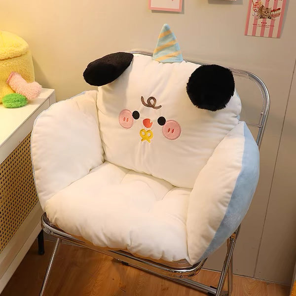 Cute Seat Cushion PN6916