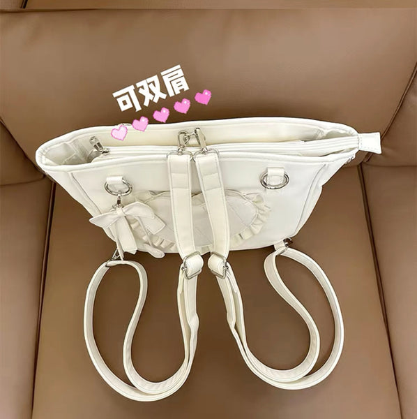 Kawaii Fashion Ita Bag PN6915