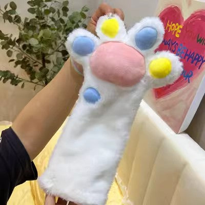 Cute Paws Gloves PN6319