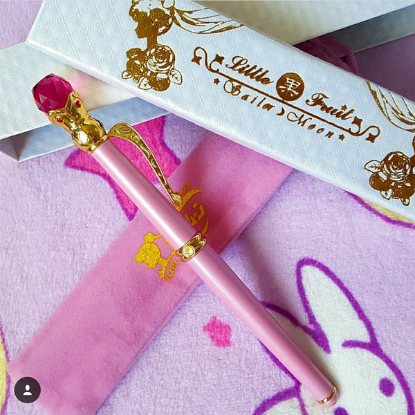 Sailor Moon Pen PN0446