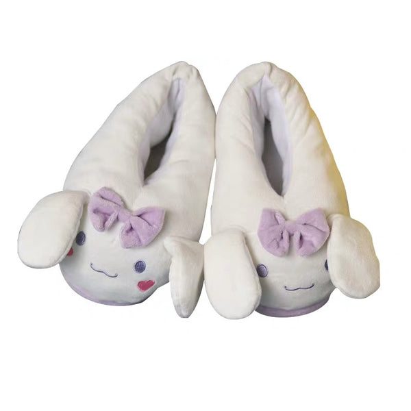 Lovely Anime Slippers PN3606