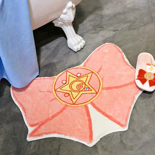 Sailormoon Floor Mat PN2795