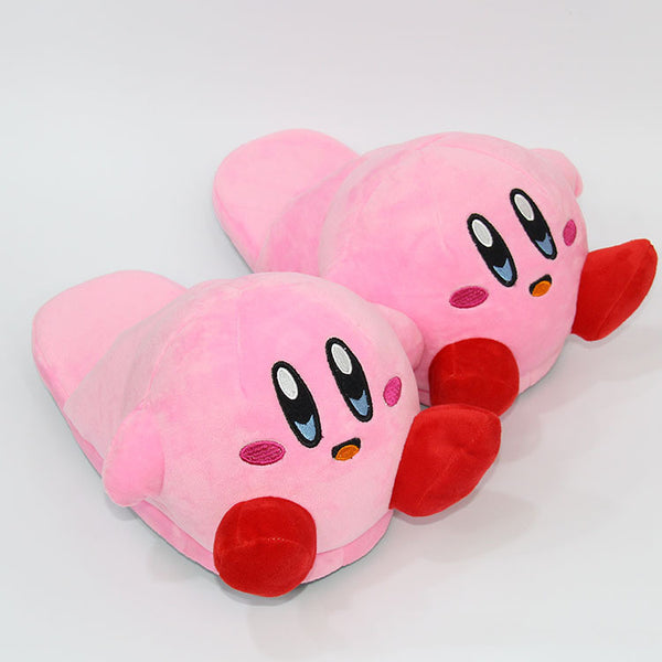 Cute Slippers PN2938