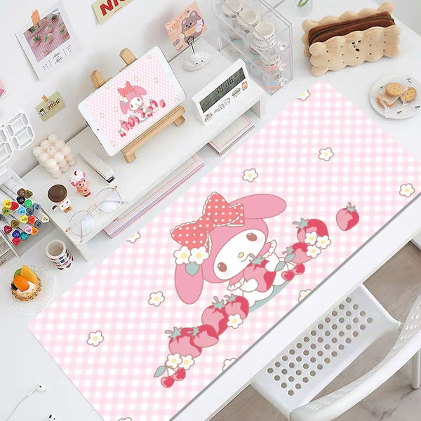 Lovely Melody Mouse Pad PN4079