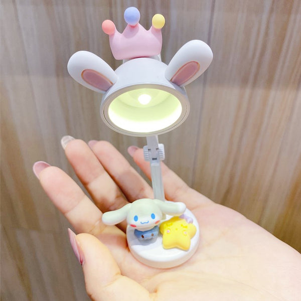 Cute Mini DIY Led Night Lights PN4232