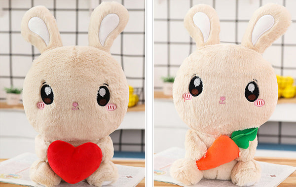 Cute Rabbit Dolls PN2974