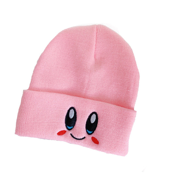 Lovely Anime Hat PN3489