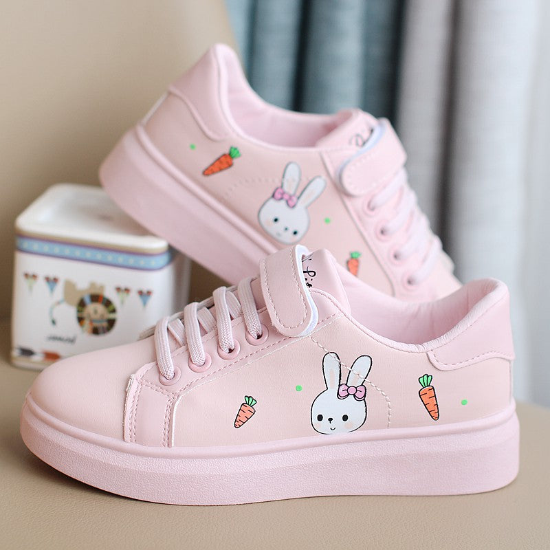 Shoes that are fashion cute