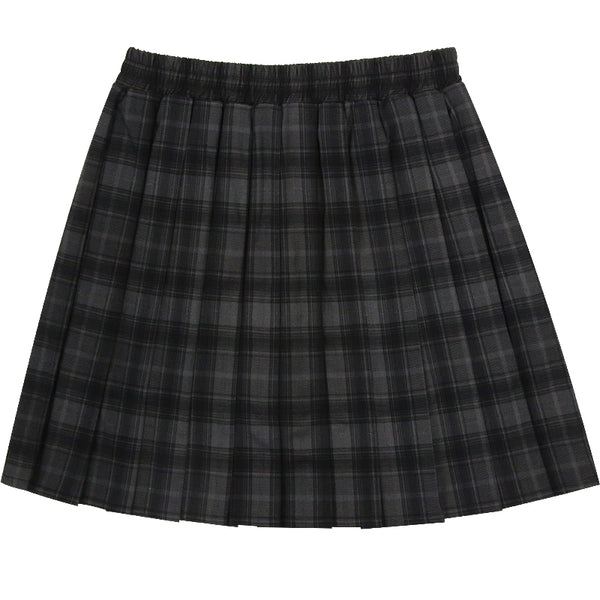 Fashion Girls Pleated Skirt PN3339