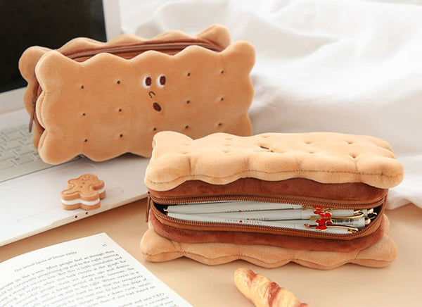 Cute Pencil Bag PN4821