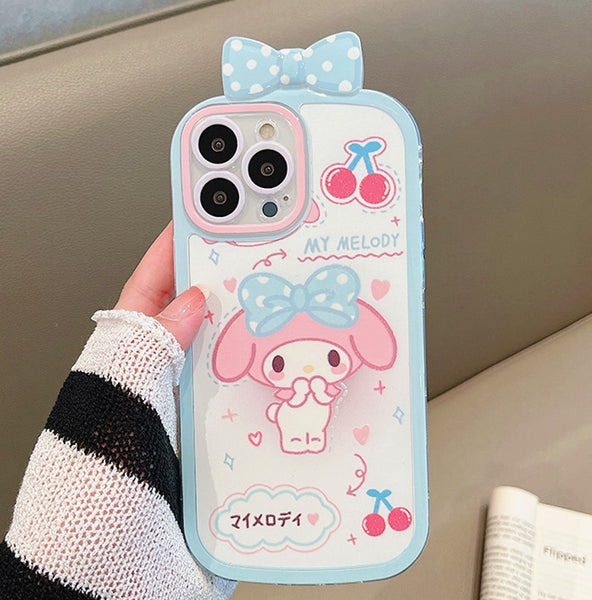 Cartoon Anime Phone Case for iphone X/XS/XR/XS Max/11/11pro/11pro max/12/12mini/12pro/12pro max/13/13mini/13pro/13pro max PN5141