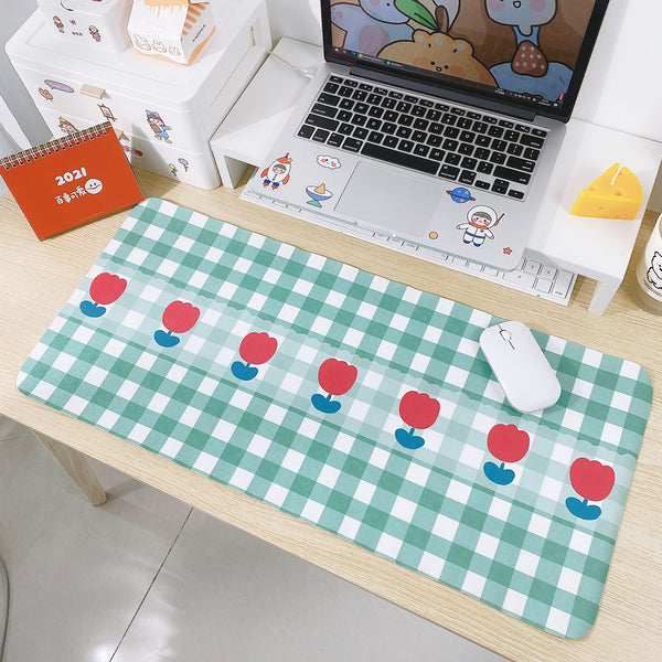 Sweet Fruits Mousepad/Table Mat PN3513