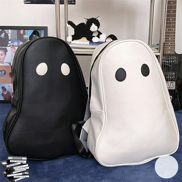 Cool Ghost Backpack PN4453