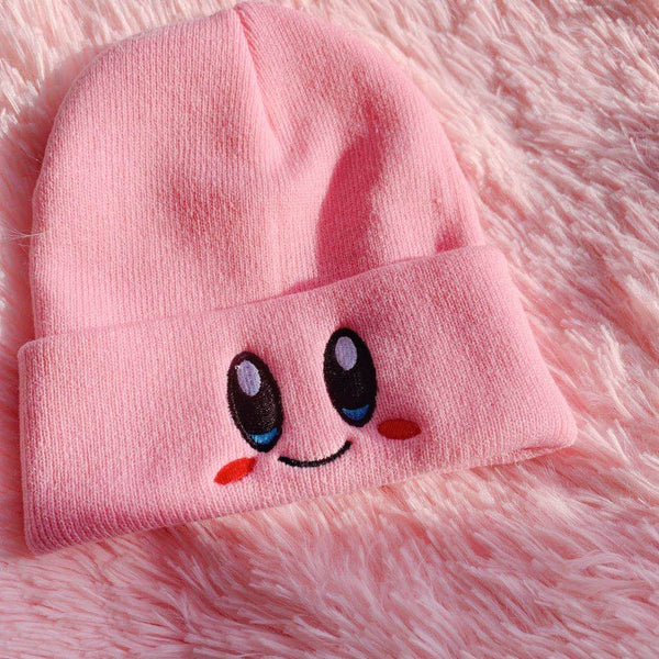 Lovely Anime Hat PN3489