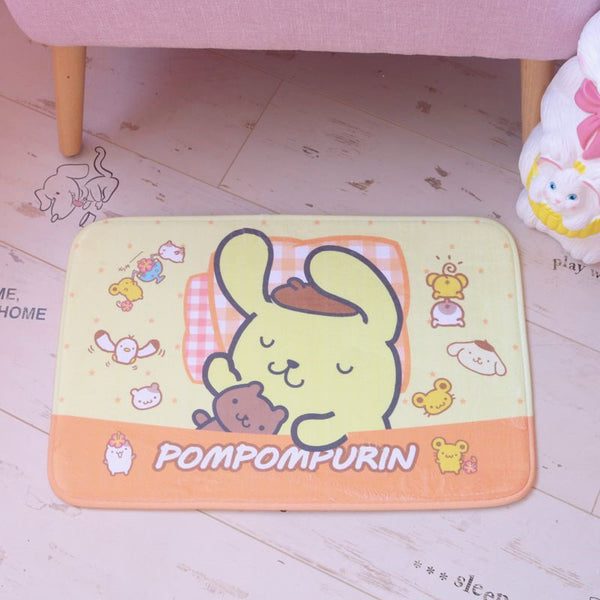 Kawaii Mat PN2135