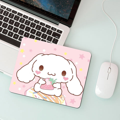 Cute Mouse Pad PN2110