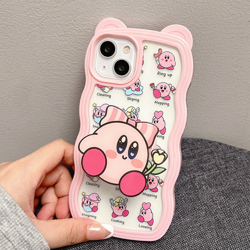 Cute Phone Case for iphone X/XS/XR/XS Max/11/11pro/11pro max/12/12mini ...