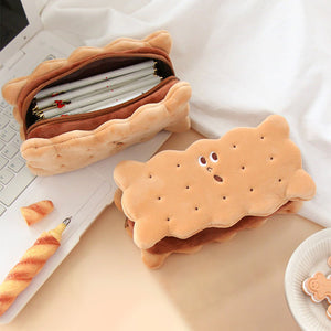 Cute Pencil Bag PN4821