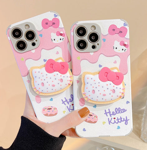 Cartoon Anime Phone Case for iphone 7/7plus/8/8P/X/XS/XR/XS Max/11/11pro/11pro max/12/12mini/12pro/12pro max/13/13mini/13pro/13pro max PN4968