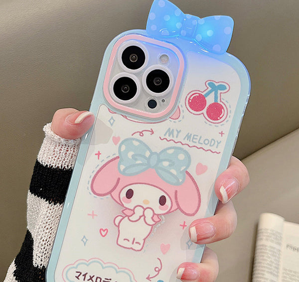 Cartoon Anime Phone Case for iphone X/XS/XR/XS Max/11/11pro/11pro max/12/12mini/12pro/12pro max/13/13mini/13pro/13pro max PN5141