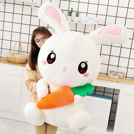 Cute Rabbit Dolls PN2974