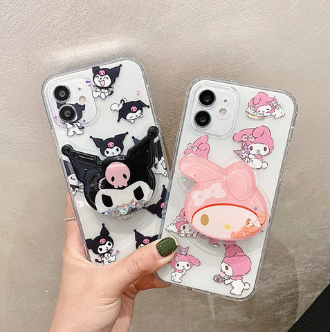 Cartoon Anime Phone Case for iphone 7/7plus/SE2/8/8P/X/XS/XR/XS Max/11/11pro/11pro max/12/12pro/12pro max/13/13pro/13pro max PN5048