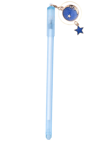 Sailormoon Roller Pen PN2004