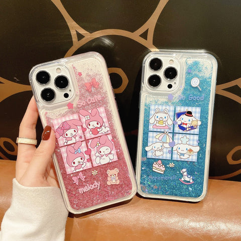 Cartoon Phone Case for iphone 7/7plus/8/8P/X/XS/XR/XS Max/11/11pro/11pro max/12/12mini/12pro/12pro max/13/13pro/13pro max PN4858