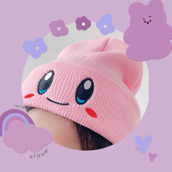 Lovely Anime Hat PN3489